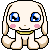 Kucciola's Avatar