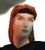 Hari Seldon's Avatar