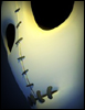 Rko's Avatar