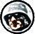 Morteck's Avatar