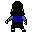 SuperMan88's Avatar