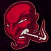 Mordicchio's Avatar