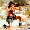 Serpiras's Avatar