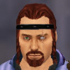 Kainblade's Avatar