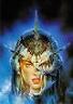 Lord Diavolo's Avatar