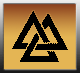 alfix's Avatar