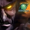 Teus's Avatar