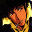 Sotterfugius's Avatar