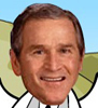 Frughet's Avatar