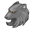vezzo83's Avatar