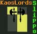 Slippo's Avatar