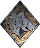 WoLf's Avatar