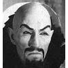 Badtaste's Avatar