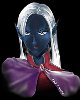 Shin's Avatar