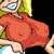 GhoZeR's Avatar
