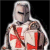 Gavinius's Avatar