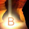 bhangy's Avatar