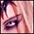 Camille's Avatar