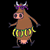 ShoNet's Avatar