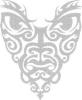 Ming-Xia's Avatar