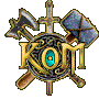 Reziel [KoM]'s Avatar