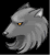 Narmorion's Avatar