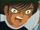 Arlong's Avatar