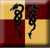 raseide's Avatar