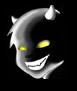 Blackdevil's Avatar