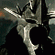 Kaos The Dark One's Avatar
