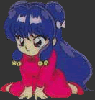 lily's Avatar