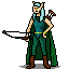 Lorinn's Avatar