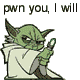 Nelyth's Avatar