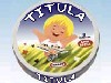 Titula's Avatar