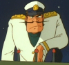 Zerocento's Avatar