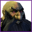 inferocito's Avatar