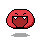 Demonescuro's Avatar