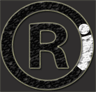 .::ORI::.'s Avatar