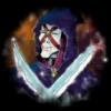 Dekus's Avatar