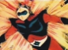 Ackty's Avatar