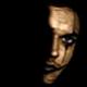Ghal's Avatar