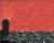 Aphelyon's Avatar