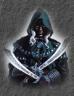 Solyes's Avatar