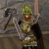 cristalll's Avatar