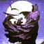 caster's Avatar