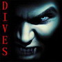 dives's Avatar