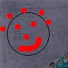 alkalino's Avatar