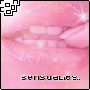 Grouk's Avatar