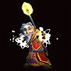 Maxed's Avatar