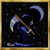 denn's Avatar